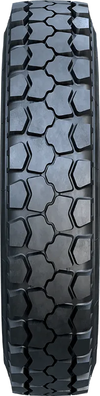 KAMA NU 901 в Мысках — KAMA TYRES KAMA NU 901 в Мысках
