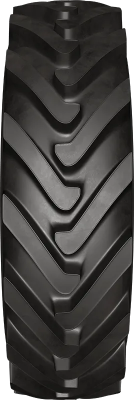 Ф-35 в Мысках — KAMA TYRES Ф-35 в Мысках