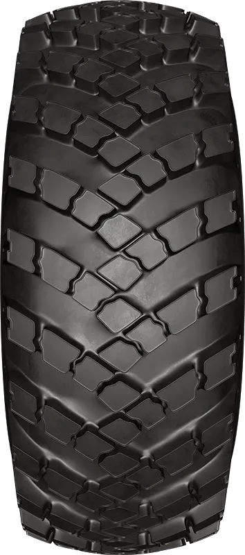 И-П184-1 в Мысках — KAMA TYRES И-П184-1 в Мысках