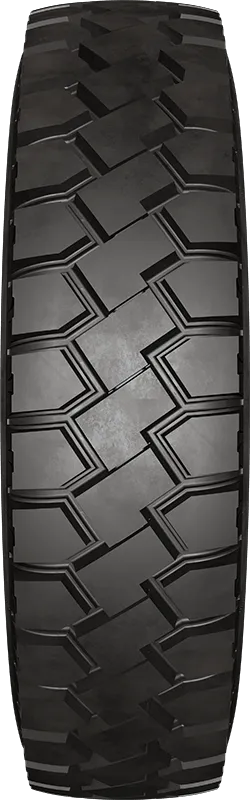KAMA-701 в Мысках — KAMA TYRES KAMA-701 в Мысках
