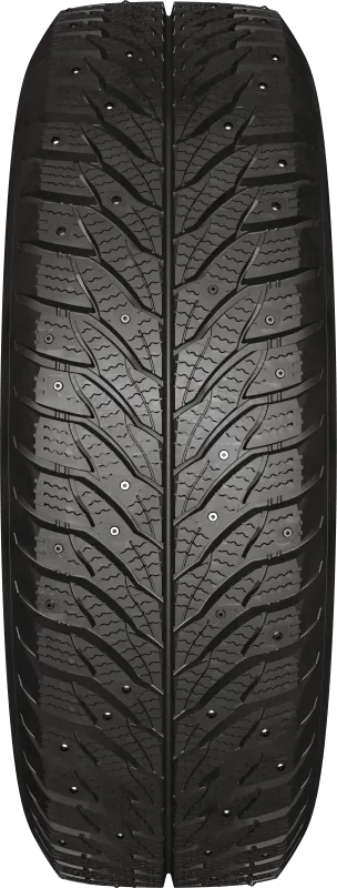 KAMA ALGA (НК-531) в Мысках — KAMA TYRES KAMA ALGA (НК-531) в Мысках