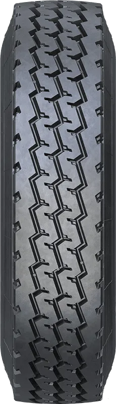 FORZA MIX A в Мысках — KAMA TYRES FORZA MIX A в Мысках