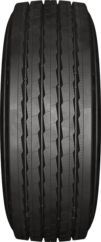 KAMA NT 101 в Мысках — KAMA TYRES KAMA NT 101 в Мысках