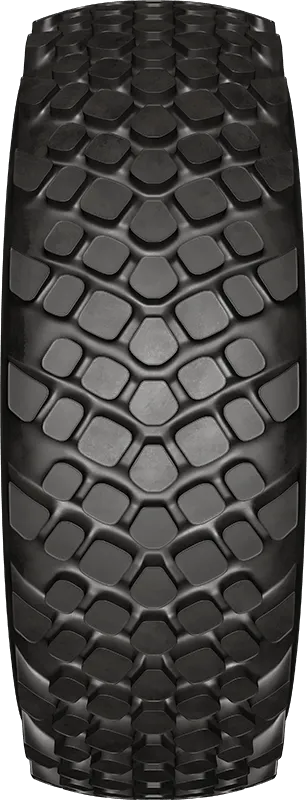 KAMA-1260-1 нс14 с рег давл в Мысках — KAMA TYRES KAMA-1260-1 нс14 с рег давл в Мысках