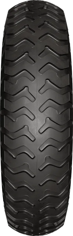 НКФ-8 в Мысках — KAMA TYRES НКФ-8 в Мысках