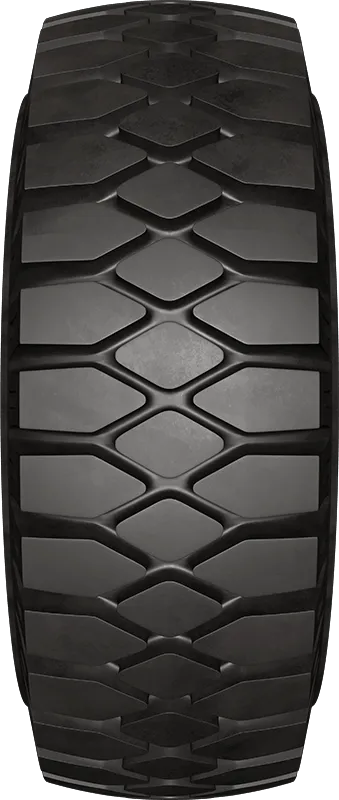 Ф-65 в Мысках — KAMA TYRES Ф-65 в Мысках