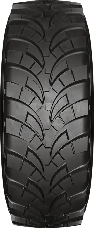 KAMA NU 401 в Мысках — KAMA TYRES KAMA NU 401 в Мысках