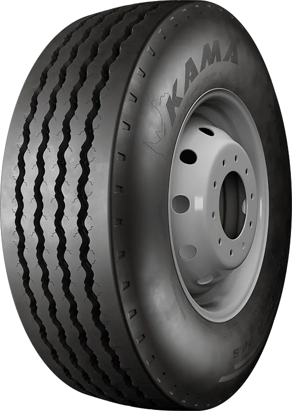 KAMA NT 201 в Мысках — KAMA TYRES KAMA NT 201 в Мысках
