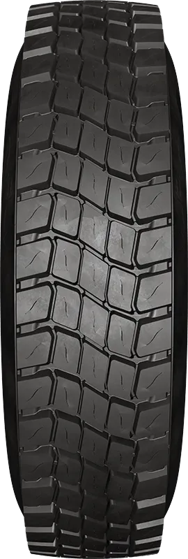 KAMA NU 703 в Мысках — KAMA TYRES KAMA NU 703 в Мысках