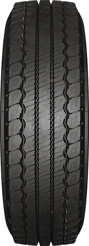 KAMA NU 301 в Мысках — KAMA TYRES KAMA NU 301 в Мысках