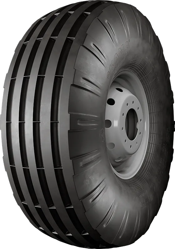 Л-163 в Мысках — KAMA TYRES Л-163 в Мысках