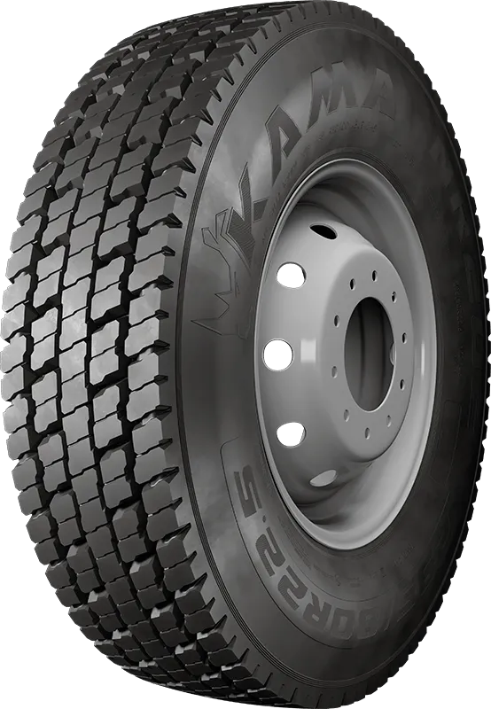 KAMA NR 202 в Мысках — KAMA TYRES KAMA NR 202 в Мысках
