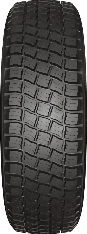 KAMA-219 в Мысках — KAMA TYRES KAMA-219 в Мысках