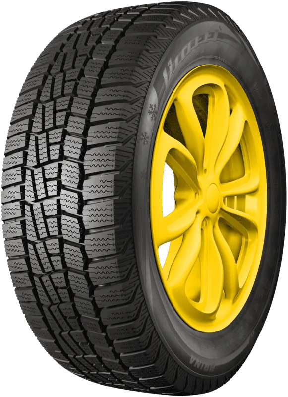 Viatti Brina (V-521) в Мысках — KAMA TYRES Viatti Brina (V-521) в Мысках
