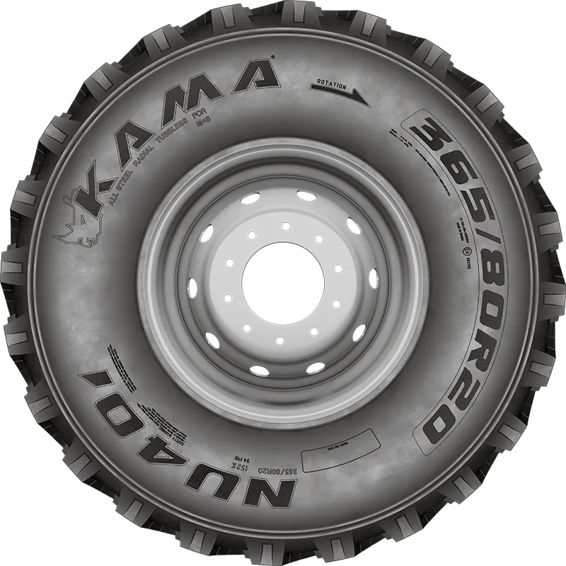 KAMA NU 401 в Мысках — KAMA TYRES KAMA NU 401 в Мысках