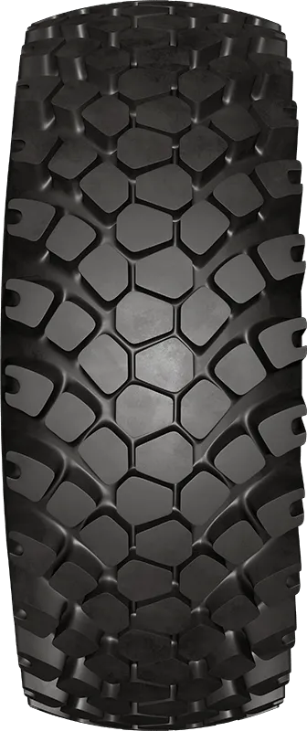 KAMA-401 в Мысках — KAMA TYRES KAMA-401 в Мысках
