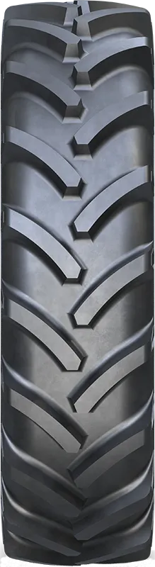 KAMA ACT в Мысках — KAMA TYRES KAMA ACT в Мысках