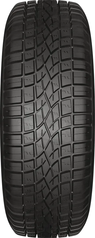 KAMA-221 в Мысках — KAMA TYRES KAMA-221 в Мысках