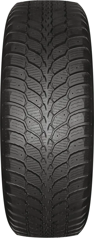 KAMA ALGA SUV (НК-532) нешип в Мысках — KAMA TYRES KAMA ALGA SUV (НК-532) нешип в Мысках