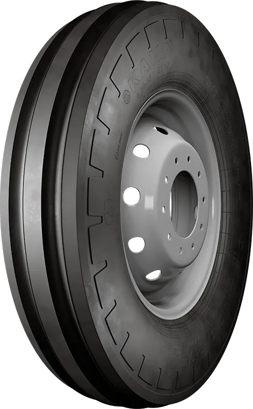 Я-275А в Мысках — KAMA TYRES Я-275А в Мысках