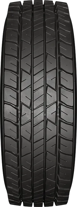 KAMA PRO NR 203 в Мысках — KAMA TYRES KAMA PRO NR 203 в Мысках