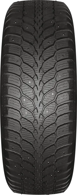 KAMA ALGA SUV (НК-532) в Мысках — KAMA TYRES KAMA ALGA SUV (НК-532) в Мысках