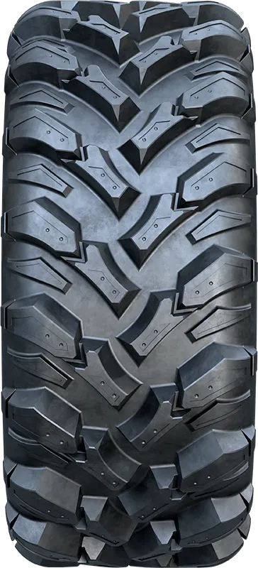 KAMA QUADRO ATM (НК-437) в Мысках — KAMA TYRES KAMA QUADRO ATM (НК-437) в Мысках